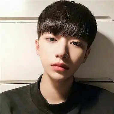 2021热门快手头像男生帅炸了的等你浪够了你也就烂透了