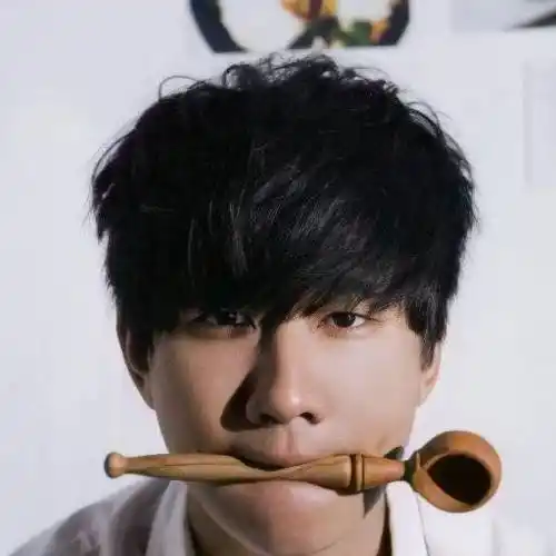 林俊杰##林俊杰演唱会