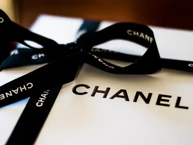 香奈儿,奢侈品,礼盒,丝带,安静,khangnguyen,chanel,品牌香奈儿壁纸