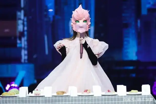 《蒙面唱将》播三期热度平平,摘了面具也不认得,节目存三大问题