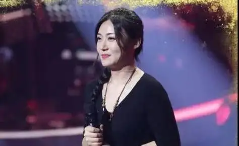 刘郡格结婚了吗男友是谁和梁博什么关系 刘郡格是梁博的御用吗