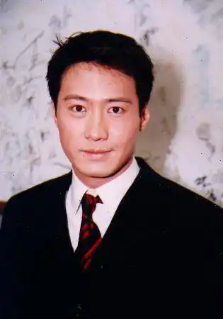 黎明写真图片-自制1366x768壁纸.-明星写真馆n63.com