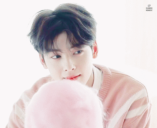 【我的id是江南美人】 车银优 听说他是统一了饭圈审美的男人?