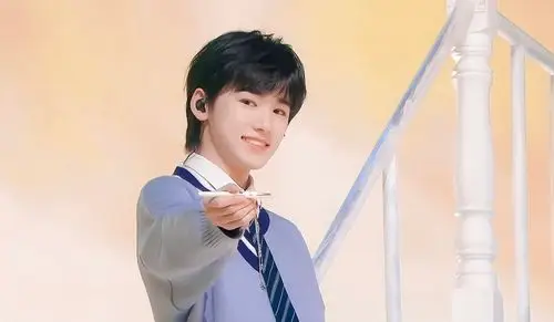 宋亚轩 - 堆糖,美图壁纸兴趣社区