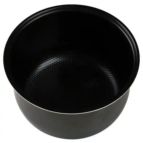 电饭煲内胆什么材质的好而且健康