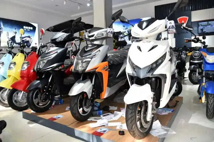 5000元电动车怎么选5000块钱电动车推荐