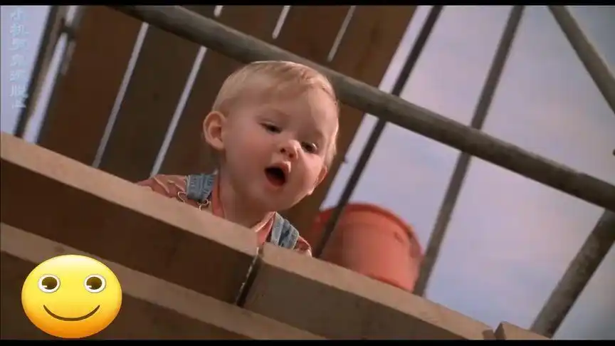 小鬼当街481次播放·2020-04-1003:00《小鬼当街》绑匪与猩猩智斗搞