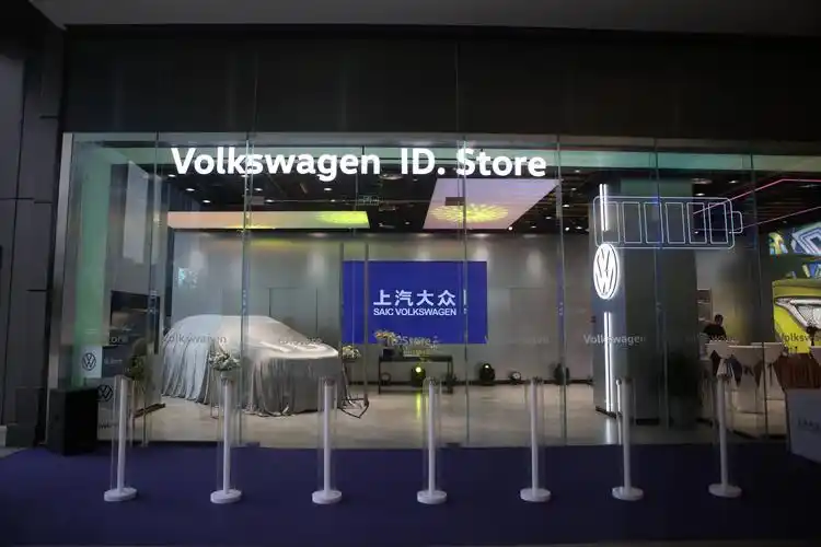 十年后,丰田和大众谁会是老大?