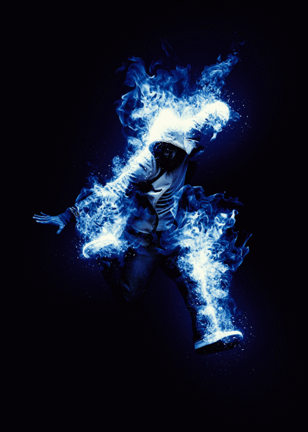 450_630竖版 竖屏gif 动态图 动图