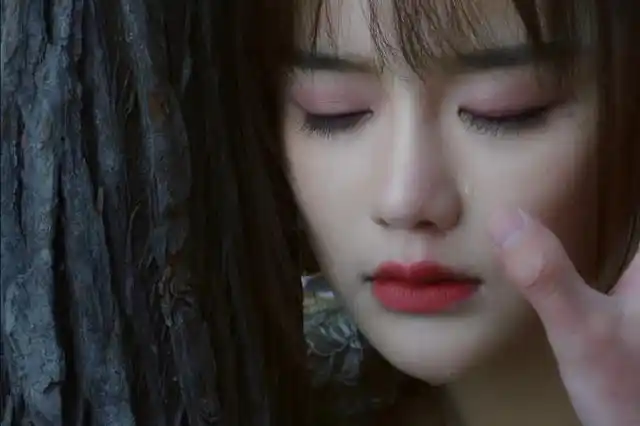 《大神猴》定档,谢苗南笙担当主演,玄幻色彩质感十足备受期待