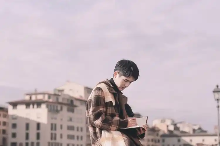 高清刘昊然壁纸 #刘昊然 @刘昊然turbo by.昕然.