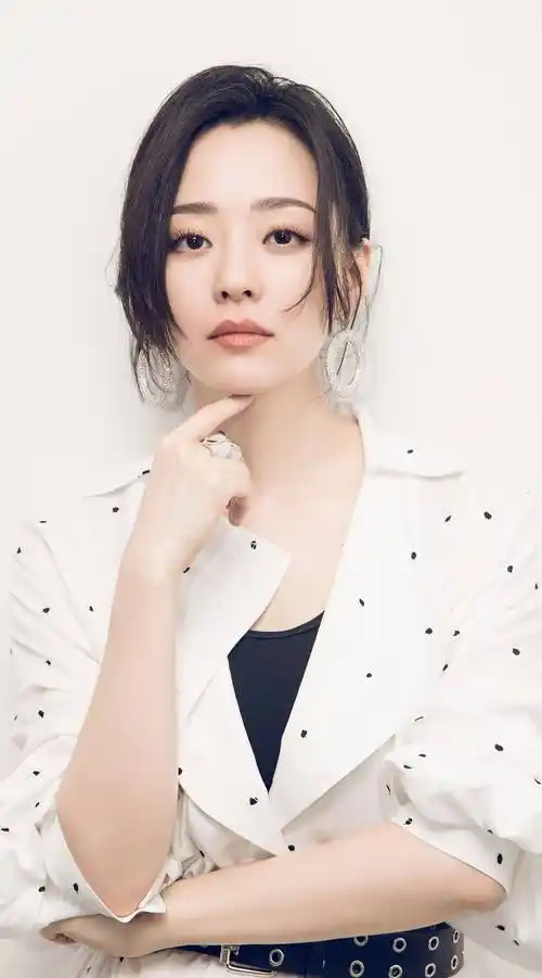 张靓颖母亲:支持女儿分手,回来吧妈照顾你,不能让女儿受委屈_父亲