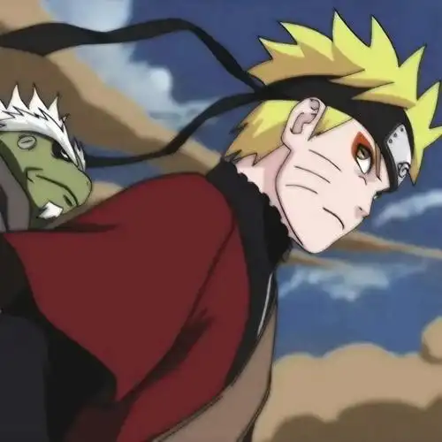 动漫头像:火影忍者卡卡西经典帅气头像,还是那么耐看_腾讯新闻