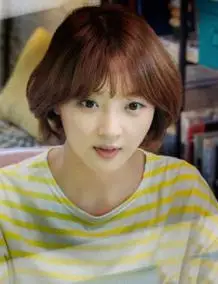 风暴舞剧情介绍_剧情简介(1-43集) - 电视剧 | 爱剧情