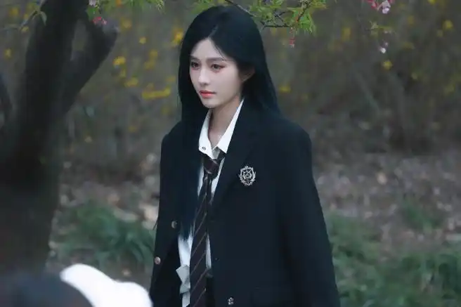 snh48王奕生日快乐##王奕0324「唯一」生日会##snh48