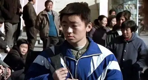 王宝强为什么越来越红?