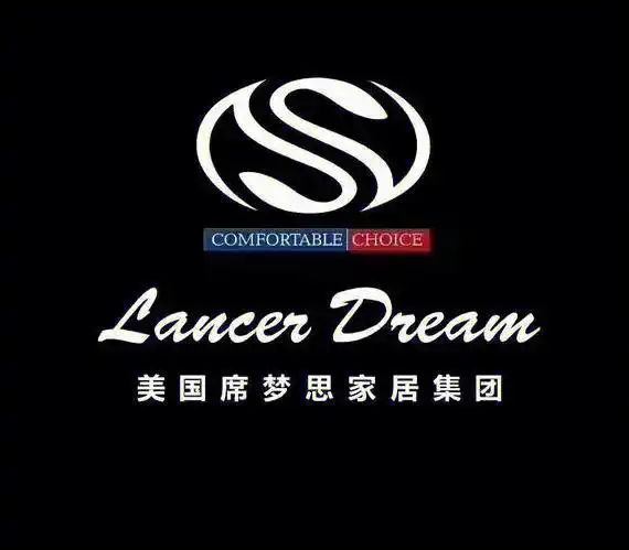 前段时间小姐妹给我安利床垫品牌,叫席梦思,但是我一搜发现有好多一样