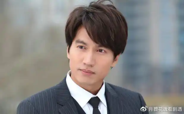 与言承旭爱情纠葛18年,林志玲远嫁日本!当年2人家庭背景太悬殊