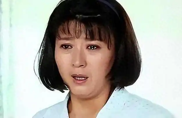 演艺|闫学晶|实力派演员_网易订阅