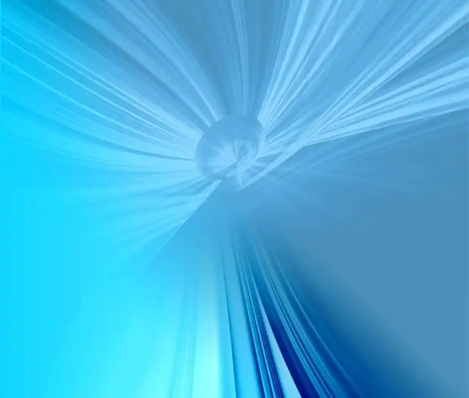 浅蓝色背景摘要,抽象浅蓝色背景设计