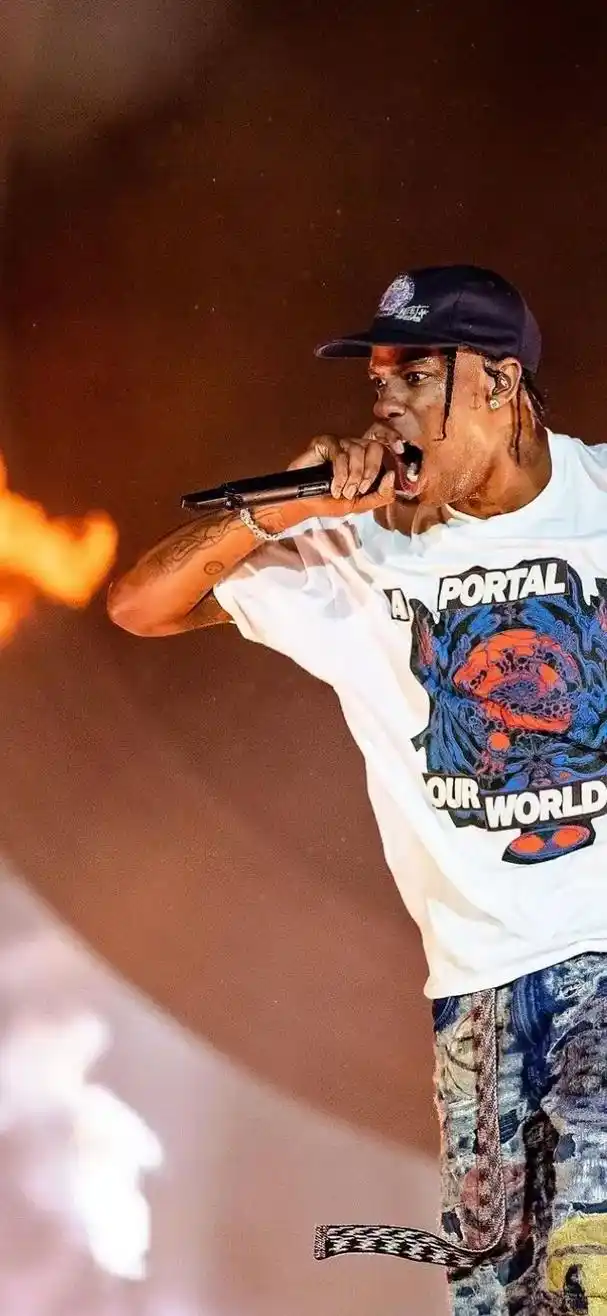 639_1385 竖版 竖屏