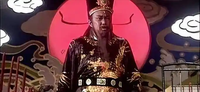 昔日"情同手足",如今"彻底闹掰",这3对"铁三角"经历了啥_梁冠华