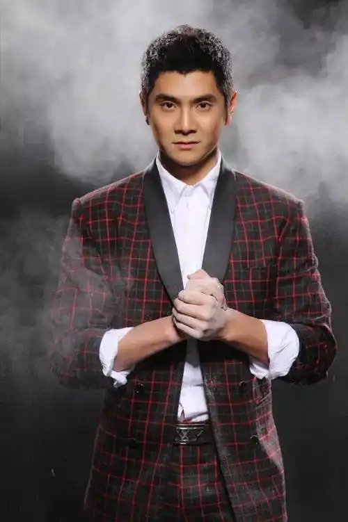 四位明星导师已集结完毕 你还在等什么