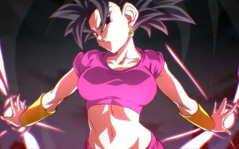 新的一波龙珠壁纸来袭#龙珠#壁纸#图片#七龙珠