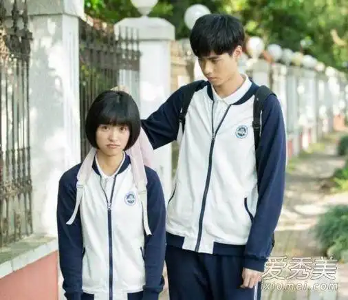 男女身高差多少合适 180的男和155的女在一起谈恋