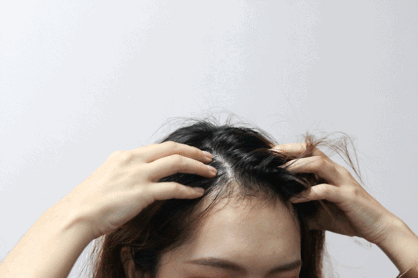 640_426gif 动态图 动图