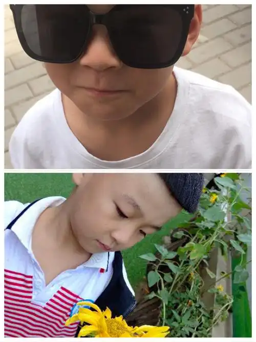 阅读打卡要坚持下去,做个值得骄傲的小学生.