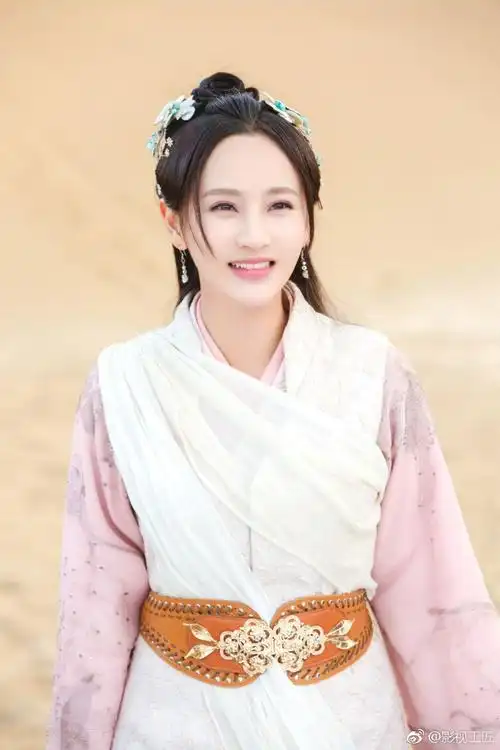 750_1125竖版 竖屏