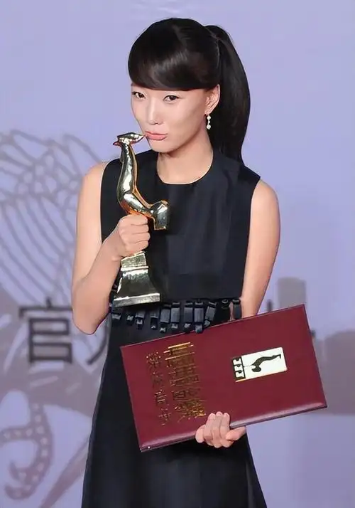 王珞丹过气花旦背后的惊人真相|米莱|赵宝刚|李光洁|实力派演员_网易