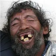 丑男人图片头像大全