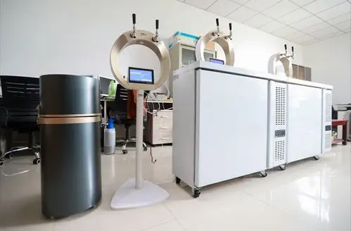 (撰稿:曹梦龙;审核:池荣虎)