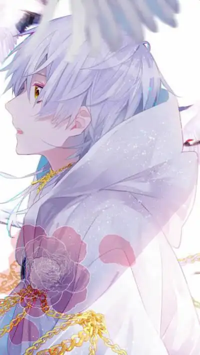 阳光少年动漫头像 - 堆糖,美图壁纸兴趣社区