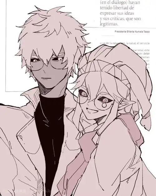 藍調巷現場关注打开新页热度(6177)评论(21)推荐凹凸世界银爵帕洛斯