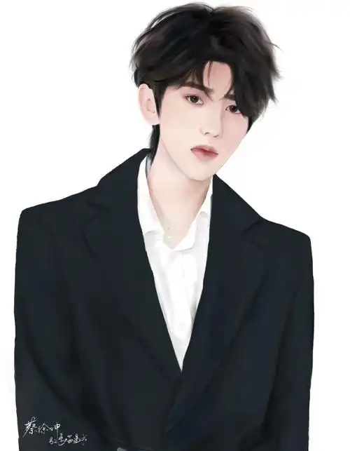 kun##原创音乐制作人蔡徐坤