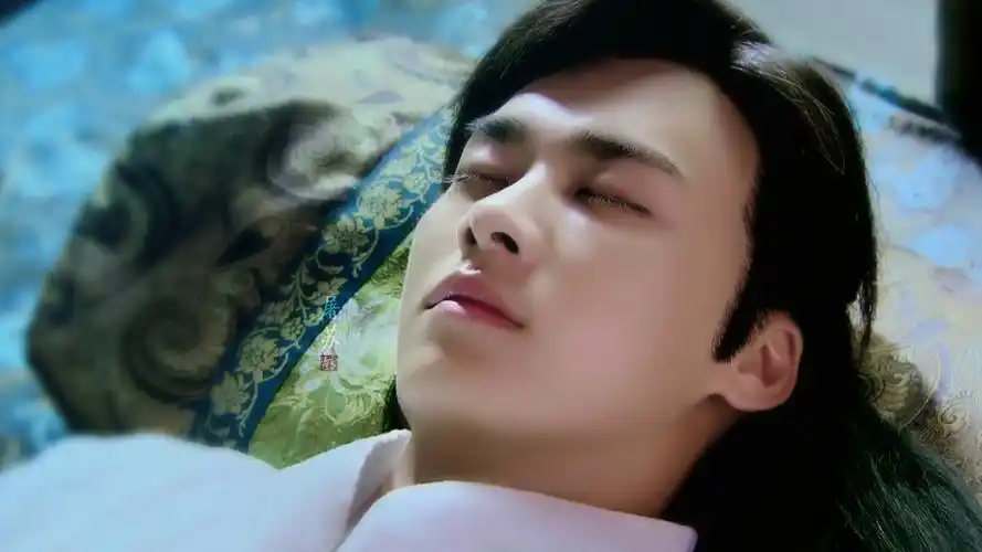 1 - 堆糖,美图壁纸兴趣社区