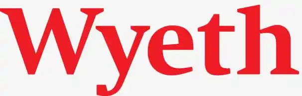 惠氏启赋wyeth