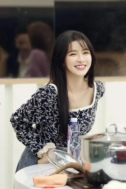 《怦然再心动》蔡卓宜陈越没有在一起,我的cp最后还是be了