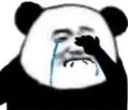 蘑菇头捂脸哭qq表情包v1.05047 免费版