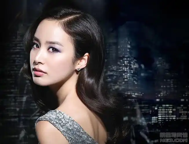 金泰熙(金泰希)写真图片-自制1200x1600壁纸.高清大图-明星写真馆n63.