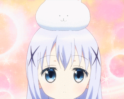 二次元 搞笑 趣味表情 斗图 恶搞