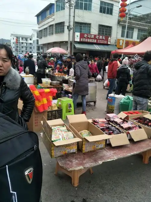 泉溪中心小学202205罗静