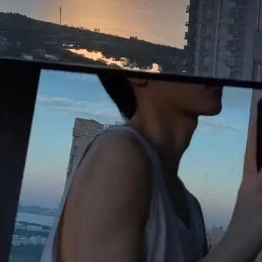 高清成熟帅哥头像图片真人自拍,男生头像图片