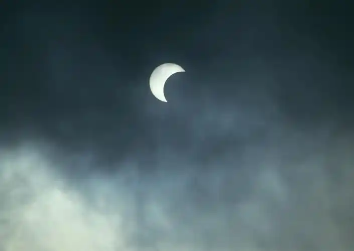 中秋节月亮图高清(4)_唯美图片