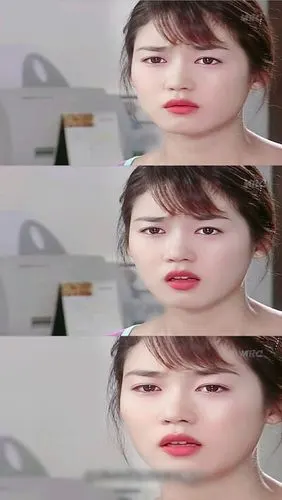 皇太子的初恋 成宥利