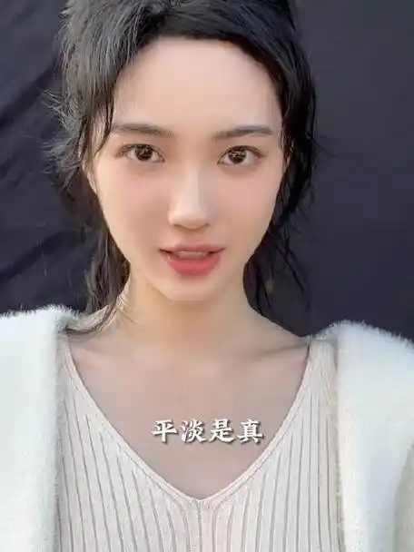 赵嘉敏儿的微博_微博