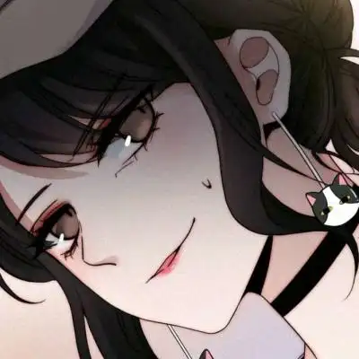 女生头像_我要个性网